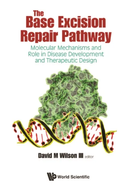 Base Excision Repair Pathway, The: Molecular Mechanisms And Role In Disease Development And Therapeutic Design