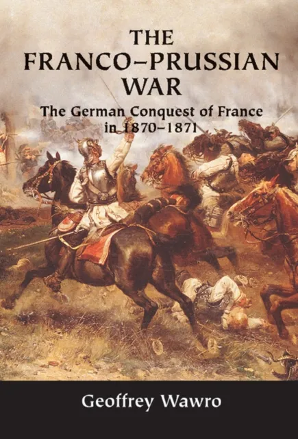 Franco-Prussian War