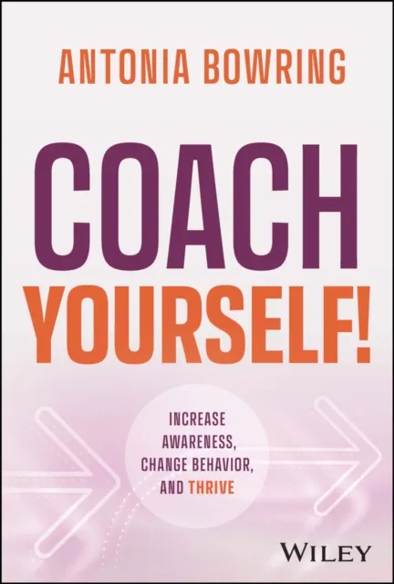 Coach Yourself!