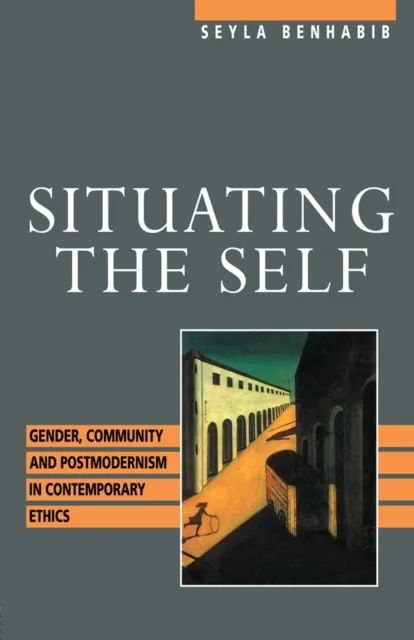 Situating the Self
