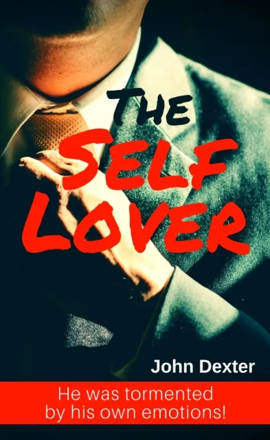 Self Lover