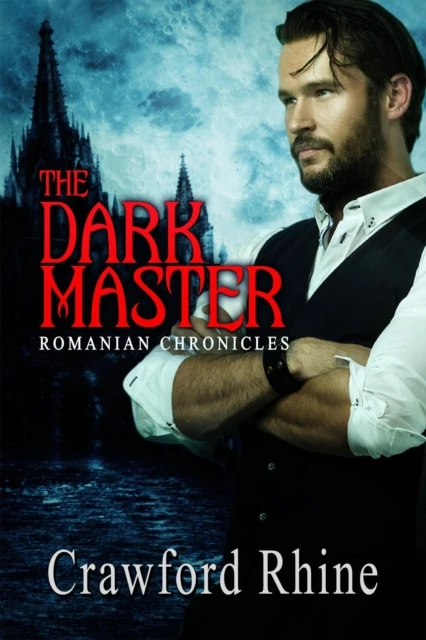 Dark Master