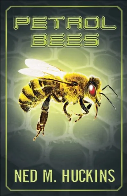 Petrol Bees