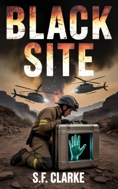 Black Site