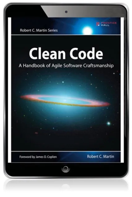 Clean Code