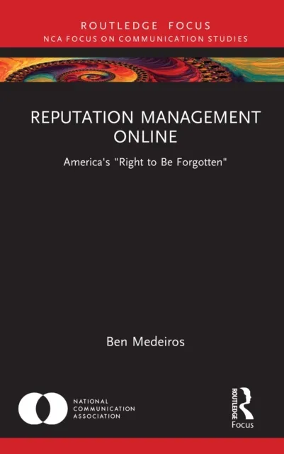 Reputation Management Online