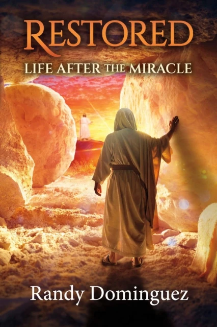 Restored: Life After the Miracle
