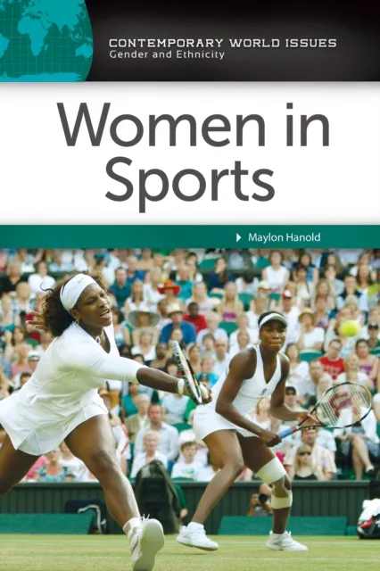 Women in Sports