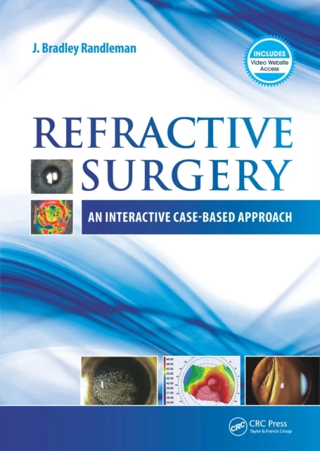 Refractive Surgery