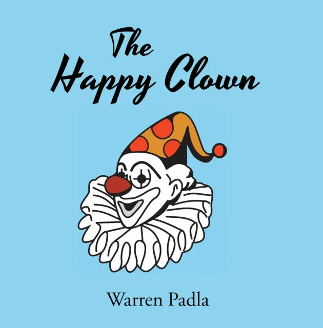 Happy Clown