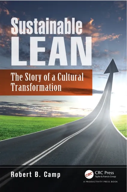Sustainable Lean