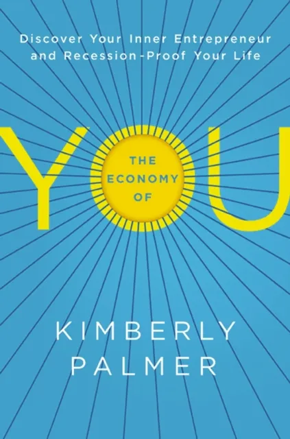Economy of You