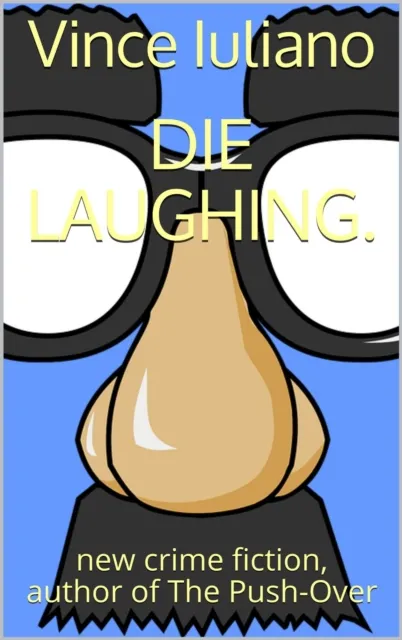 Die Laughing
