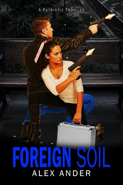 Foreign Soil