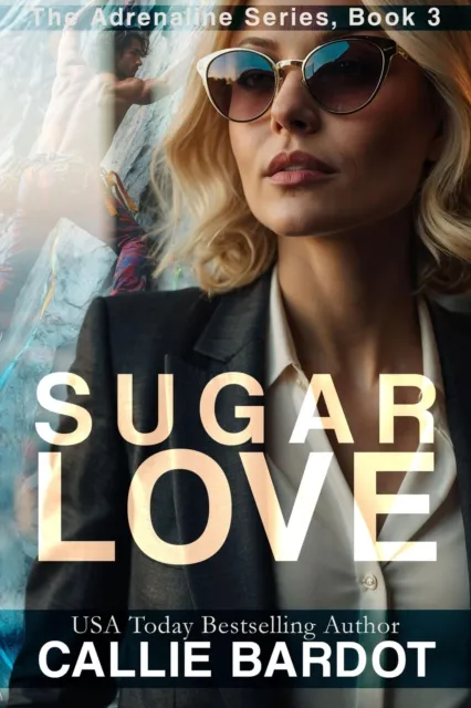 Sugar Love