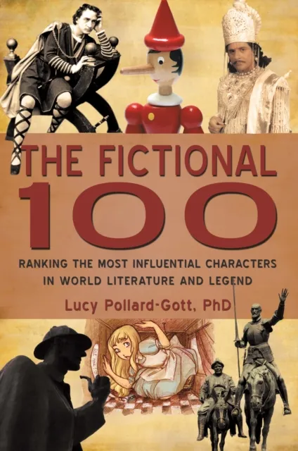 Fictional 100
