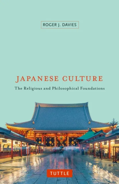Japanese Culture