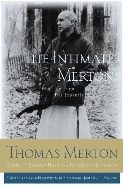 Intimate Merton