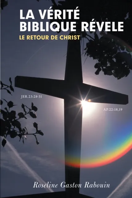 Verite Biblique Revele