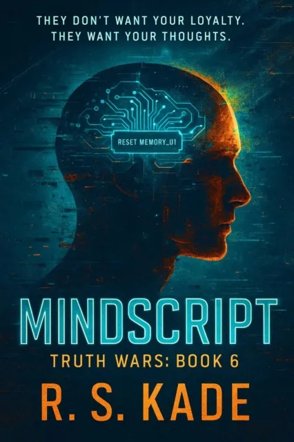 Mindscript