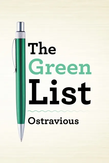 Green List