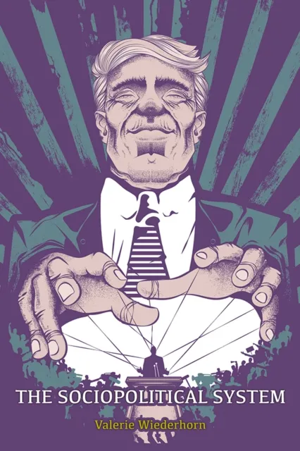 Sociopolitical System