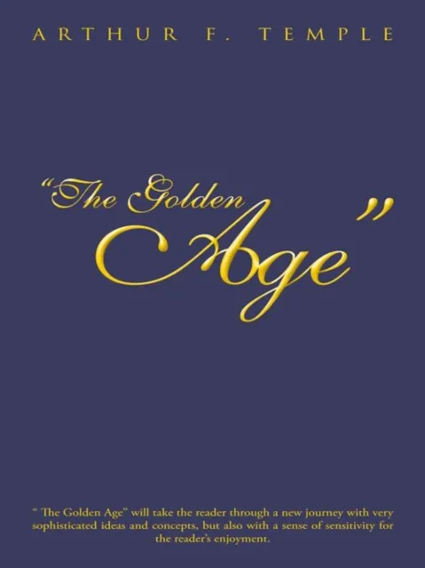 The Golden Age