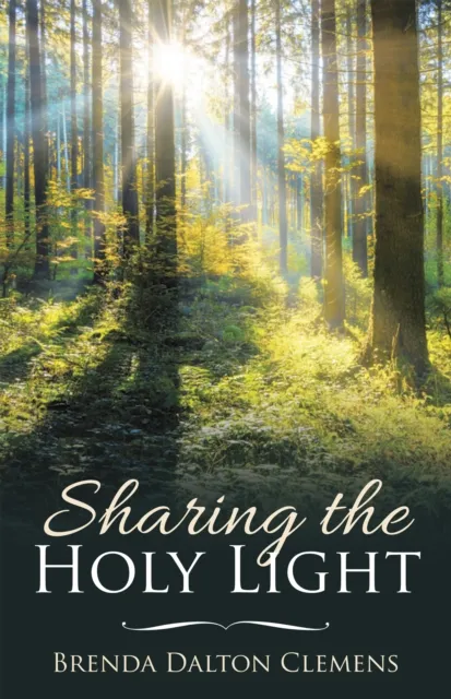Sharing the Holy Light