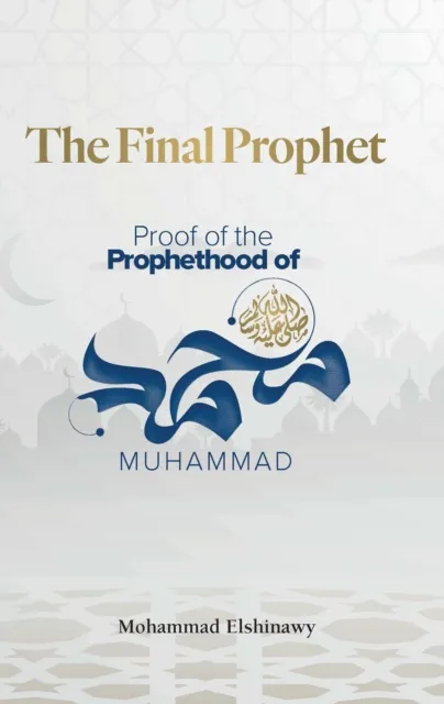 Final Prophet