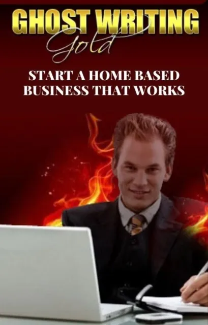 Organic food: benefits to health and the environment