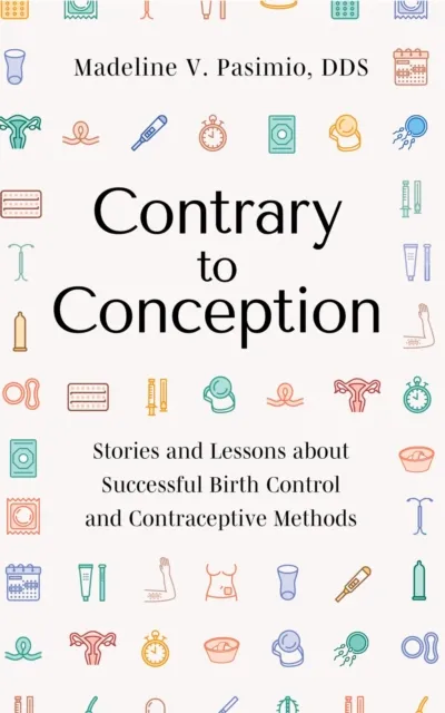 Contrary to Conception