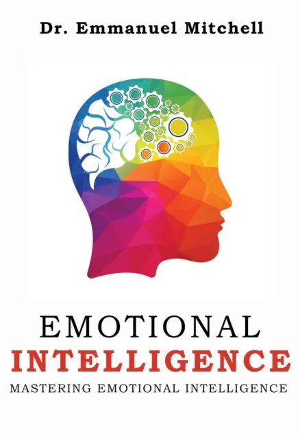 Emotional Intelligence
