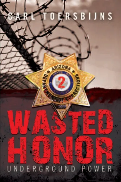 Wasted Honor 2