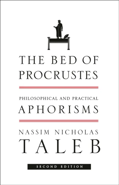 Bed of Procrustes