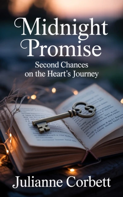 Midnight Promise