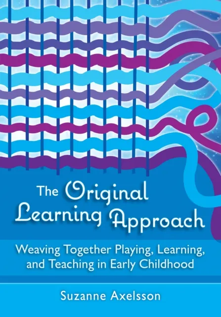 Original Learning Approach