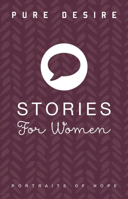 STORIES FOR WOMEN
