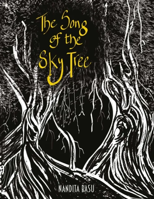 Song of the Sky Tree