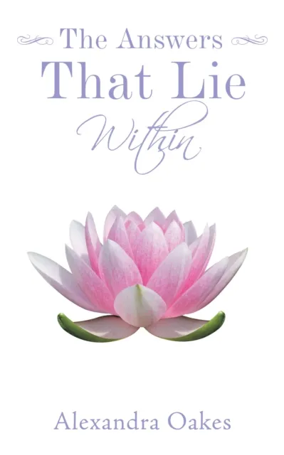 Answers That Lie Within