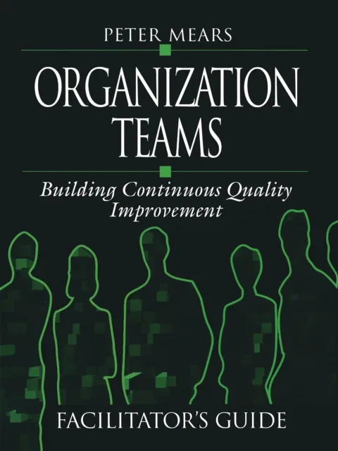 Organization Teams