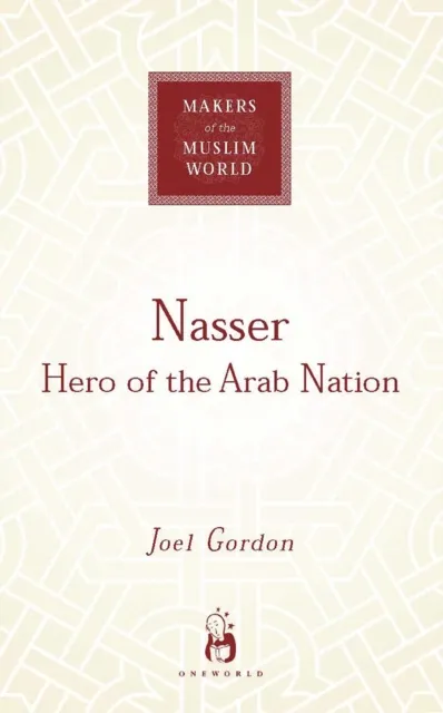 Nasser