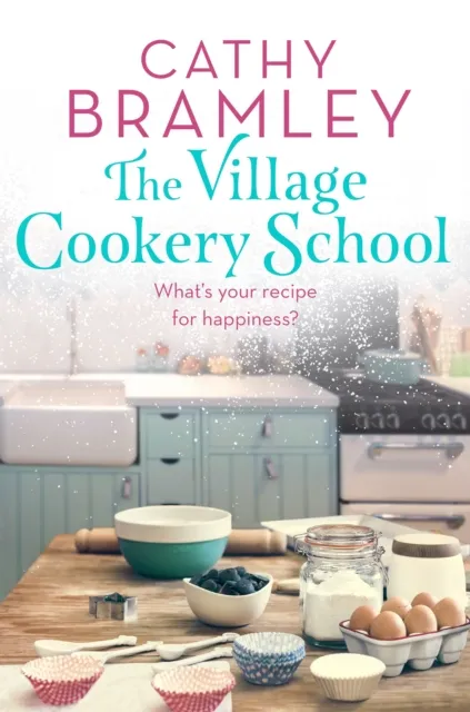 Village Cookery School