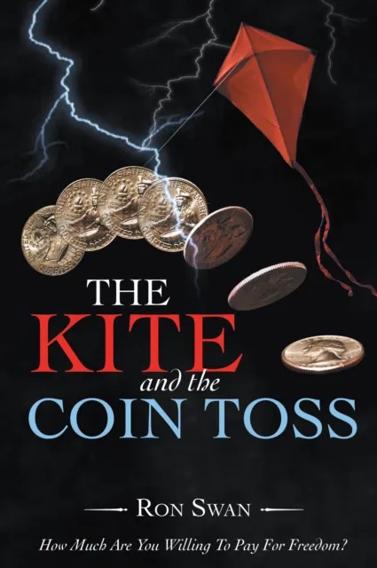Kite and the Coin Toss