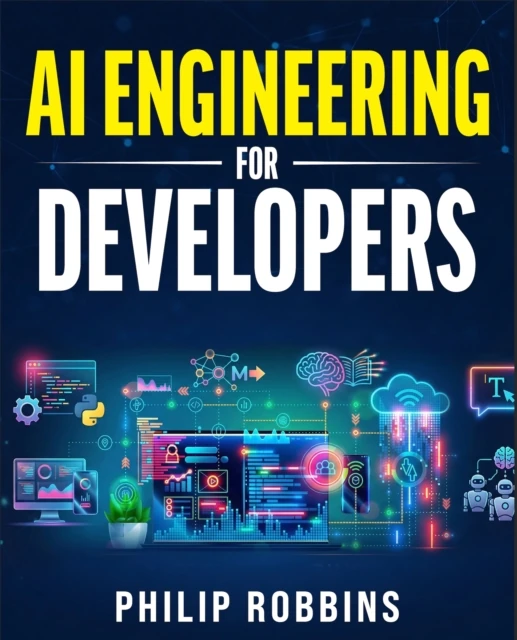 AI Engineering for Developers