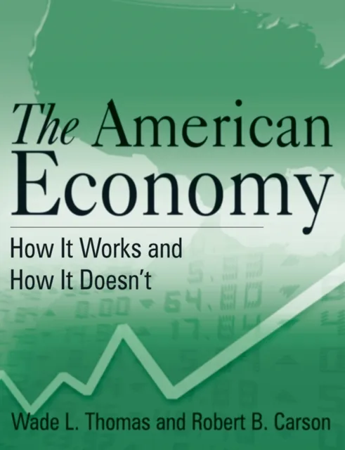 American Economy