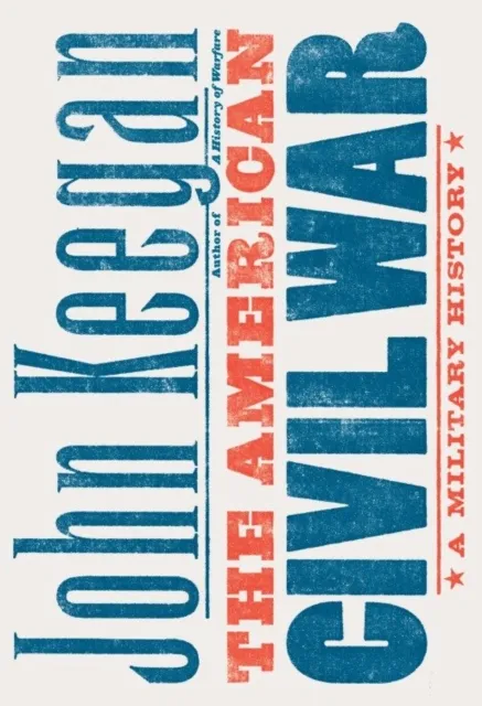 American Civil War