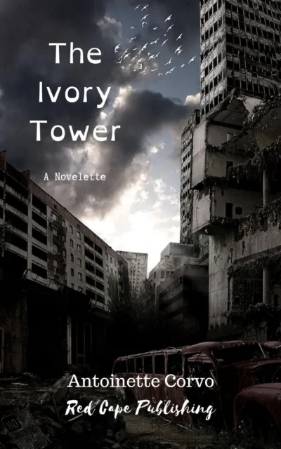 Ivory Tower