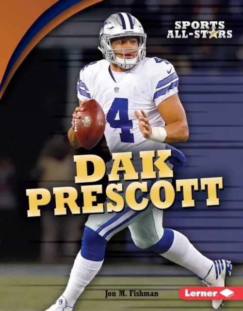 Dak Prescott