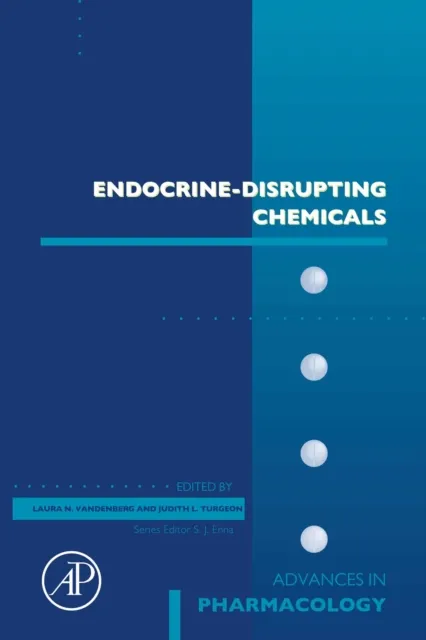 Endocrine-Disrupting Chemicals