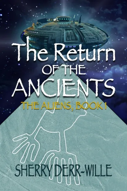 Return of the Ancients